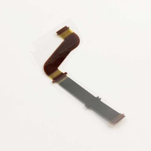 Lc-1027 Flexible Pwb #1-894-534-11 for Sony