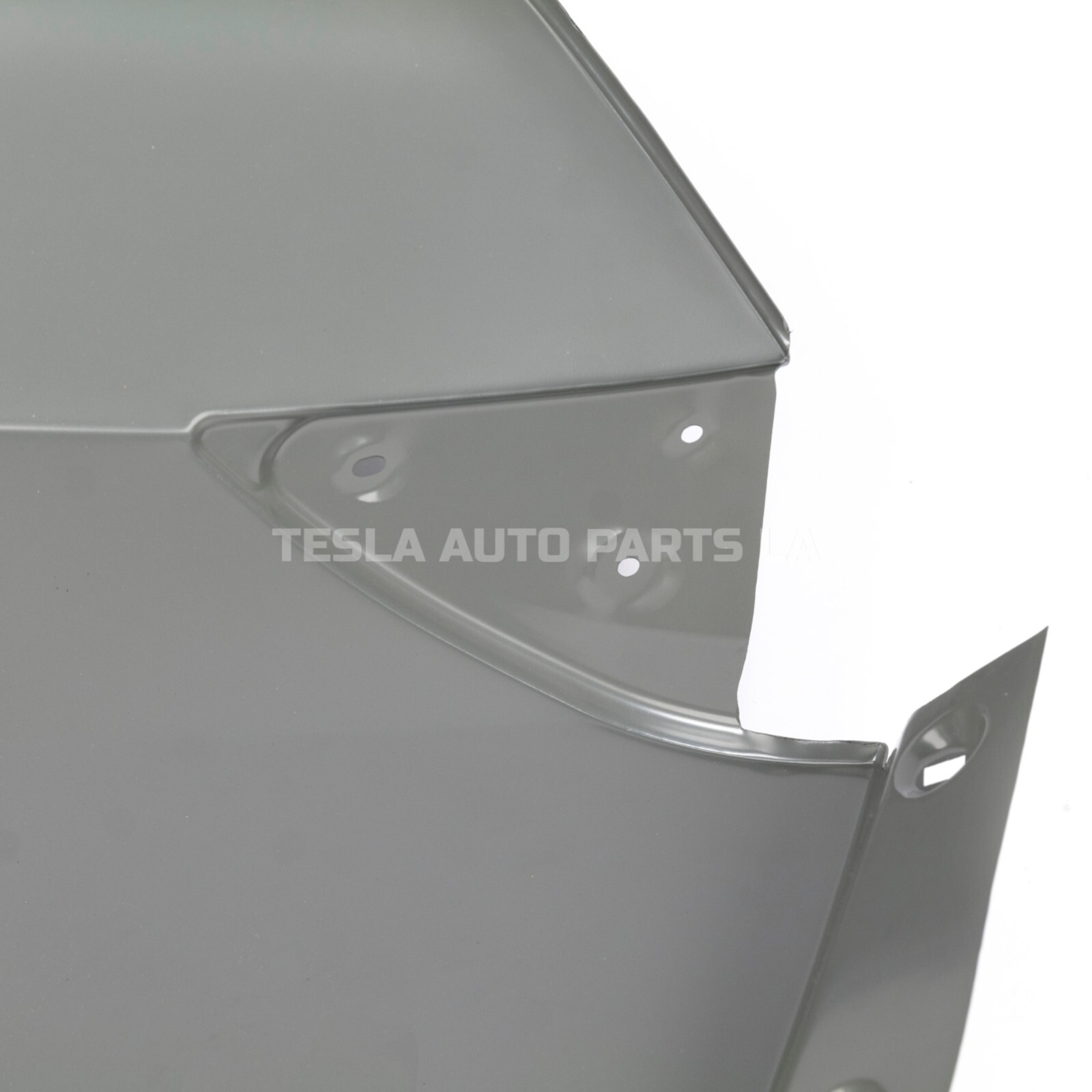Rear Quarter Outer Panel Right Side for Tesla Model Y 2020-2024 1487422-S0-E