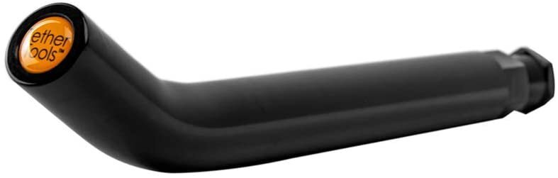 Tether Tools Rock Solid Utility Arm