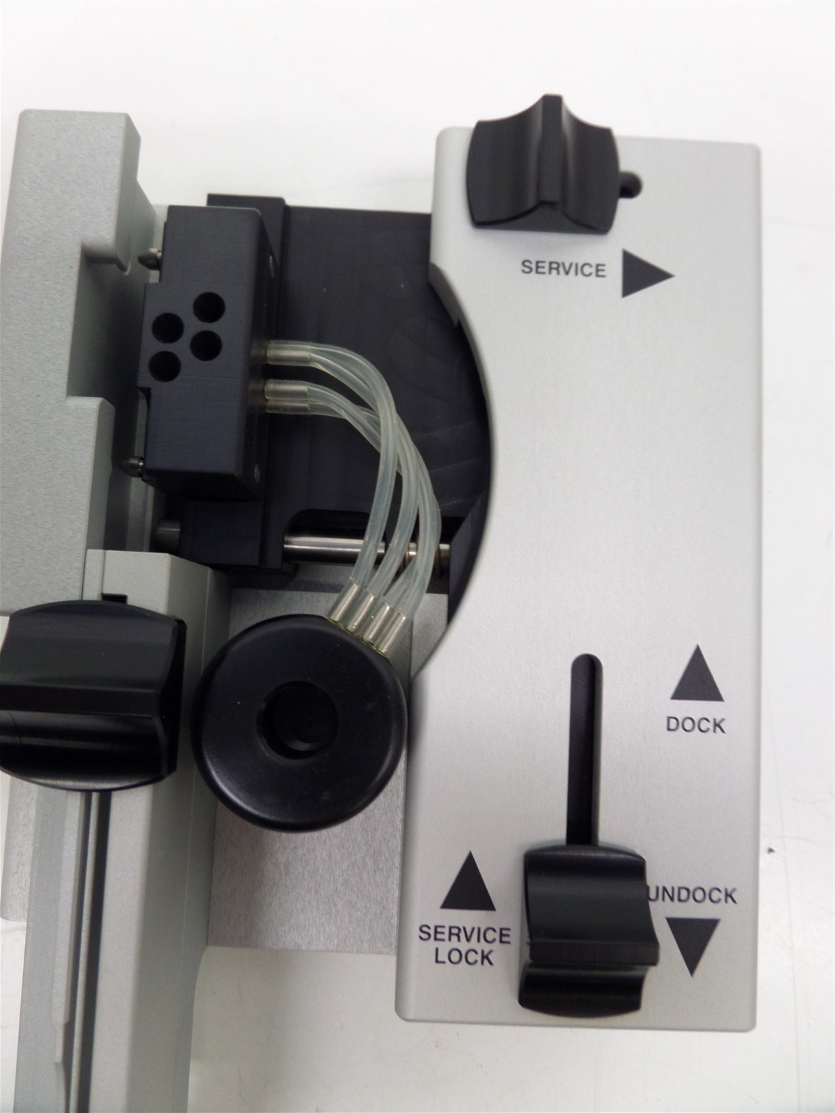 GE Healthcare Surface Prep Cpl 22-0616-05