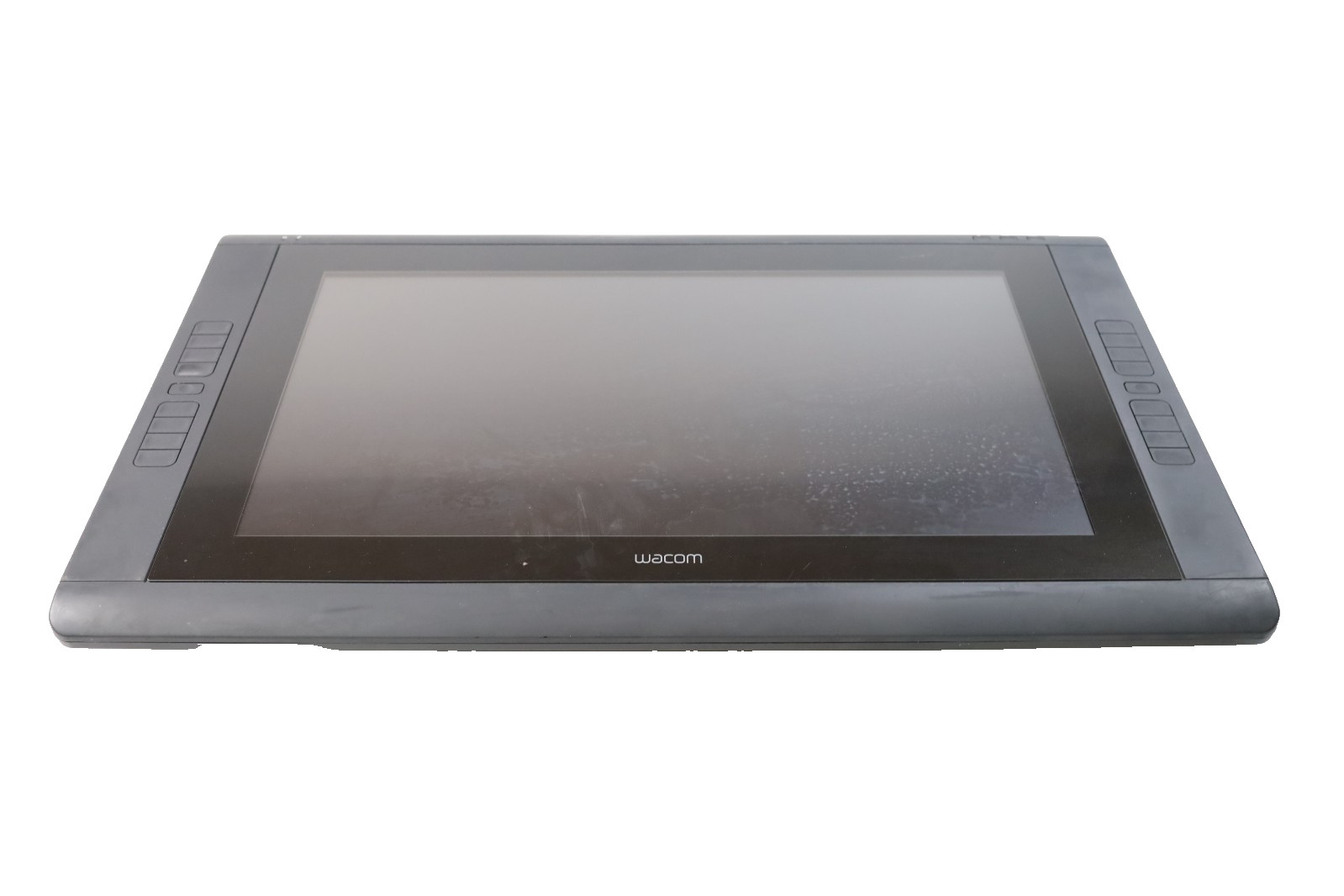Wacom DTK-2200/K 22" 1920 x 1080 Creative Pen Display No Stand or Pen