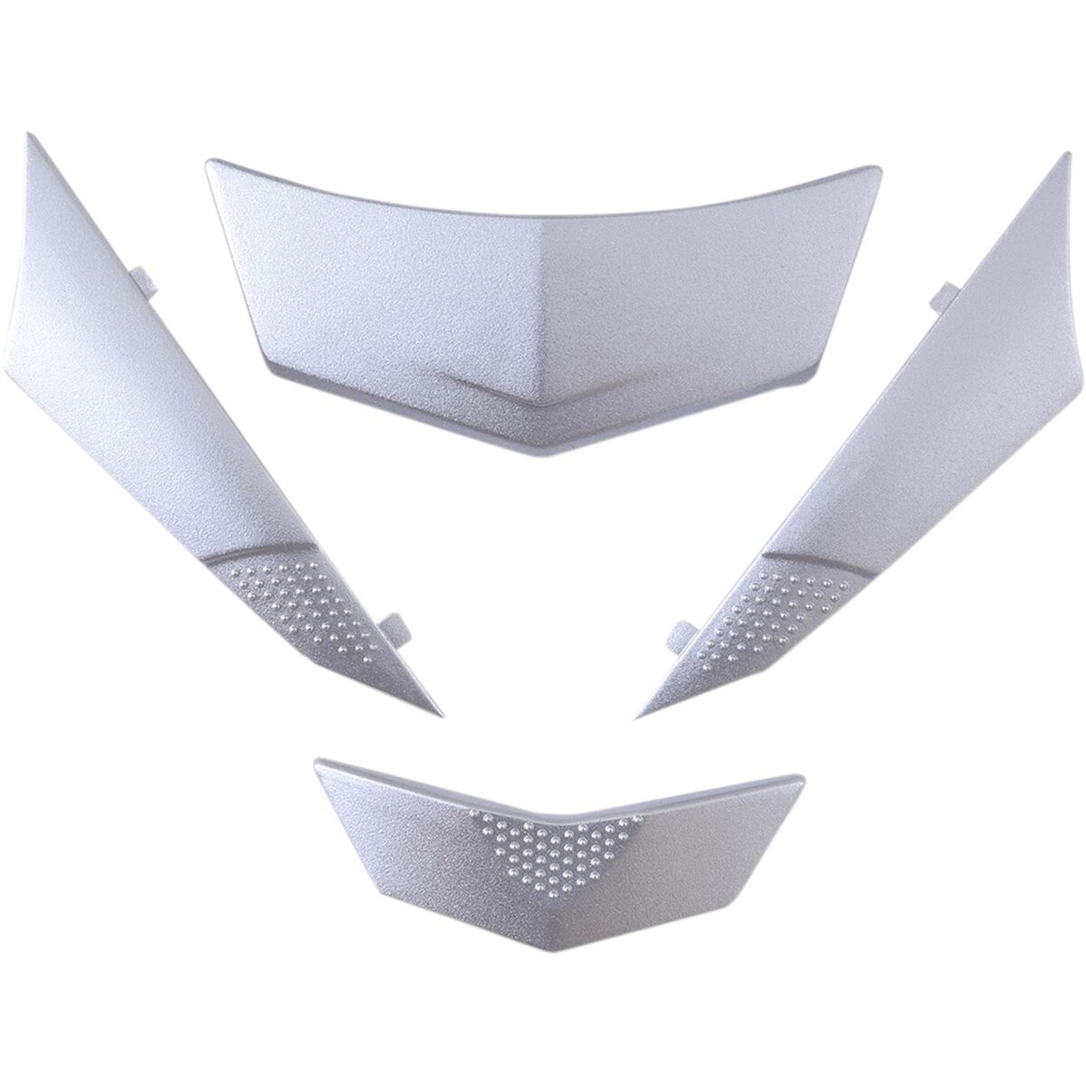 AFX Vent Slider Set for FX-99 - 0133-1168