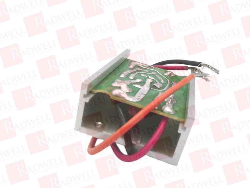 KB ELECTRONICS KBGE-115C / KBGE115C (BRAND NEW)