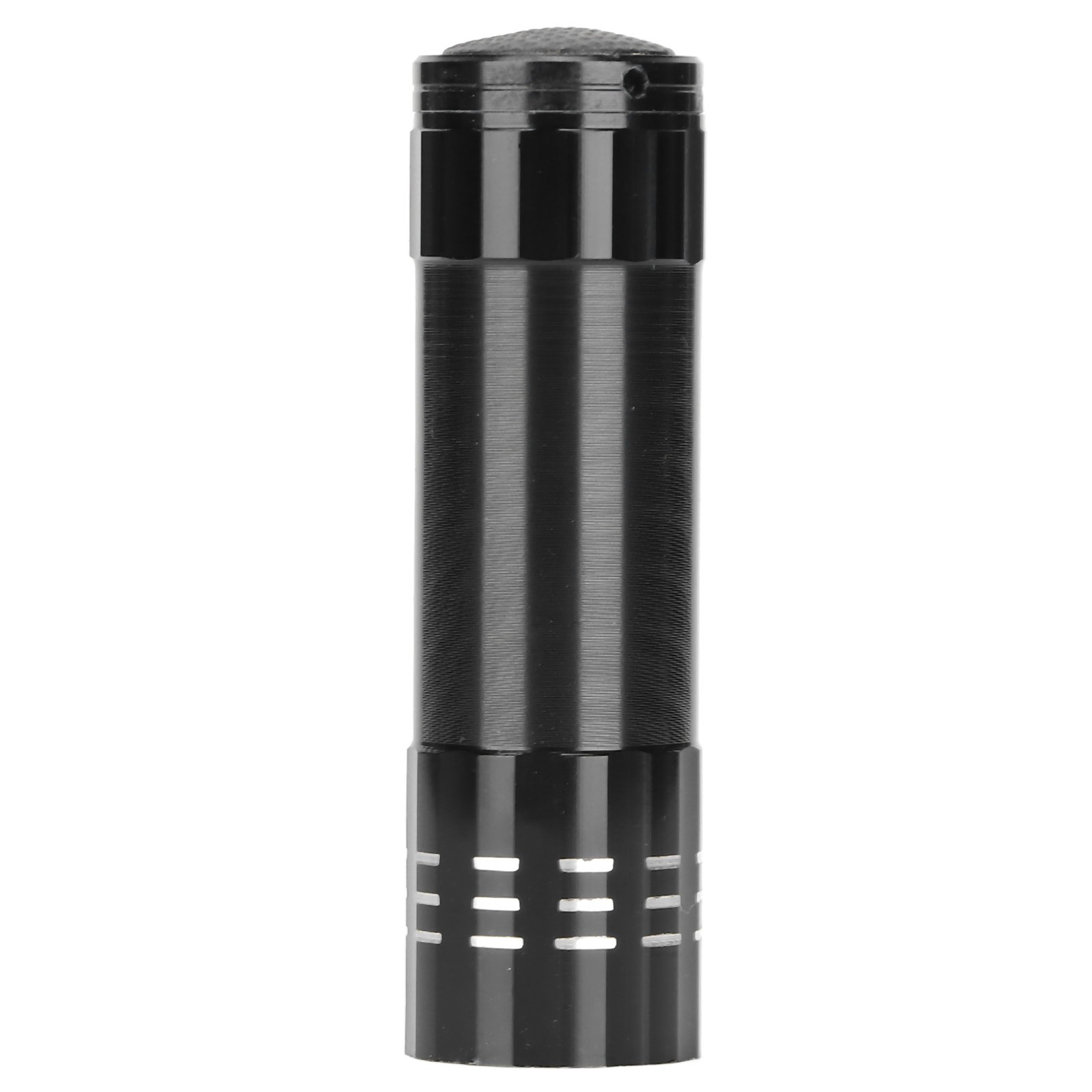 Egg Candler Tester Cool Light Lamp For Checking Egg Hatching Trending