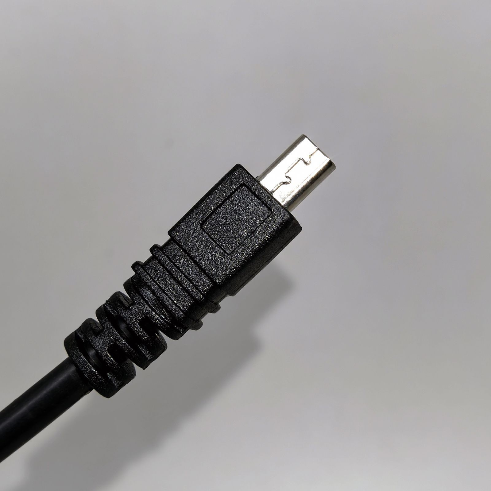 USB Charger SYNC Data Cable For Samsung Digimax U-CA1 U-CA3 U-CA4 U-CA401 New