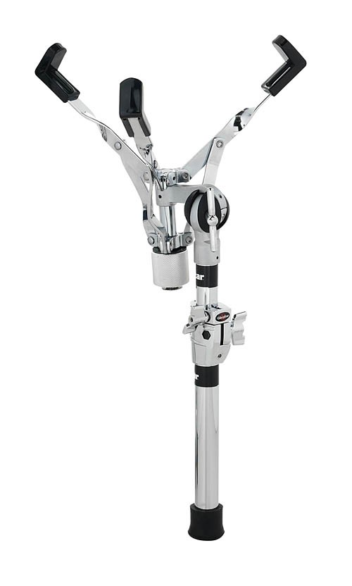 Gibraltar 9706NL Pro No Leg Ball Adjustable Snare Stand