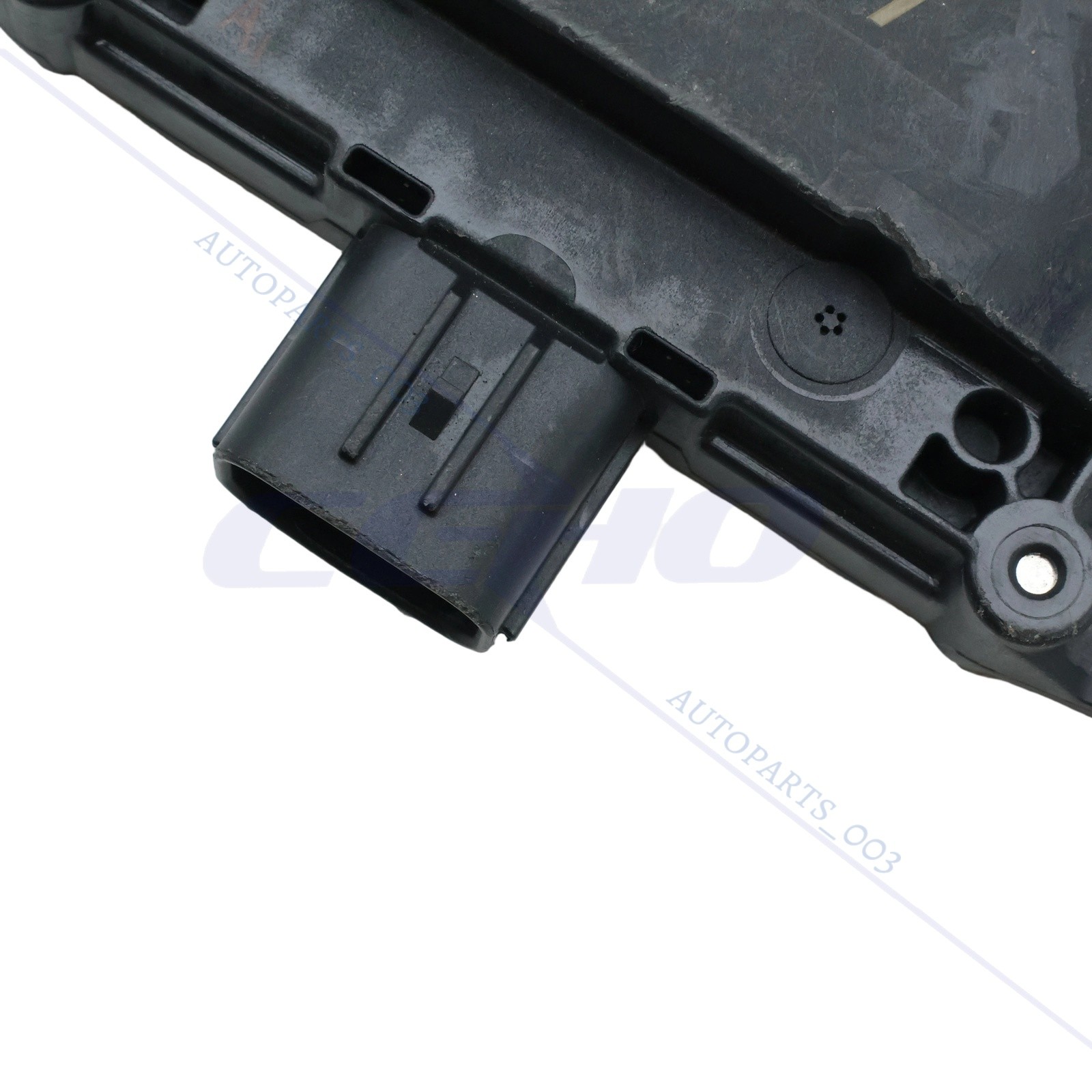 For LEXUS NX RADAR SENSOR 882B1-F6020