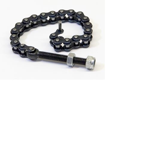 1808115 CHAIN FOR CLARK CJ55 HYDRAULIC UNIT
