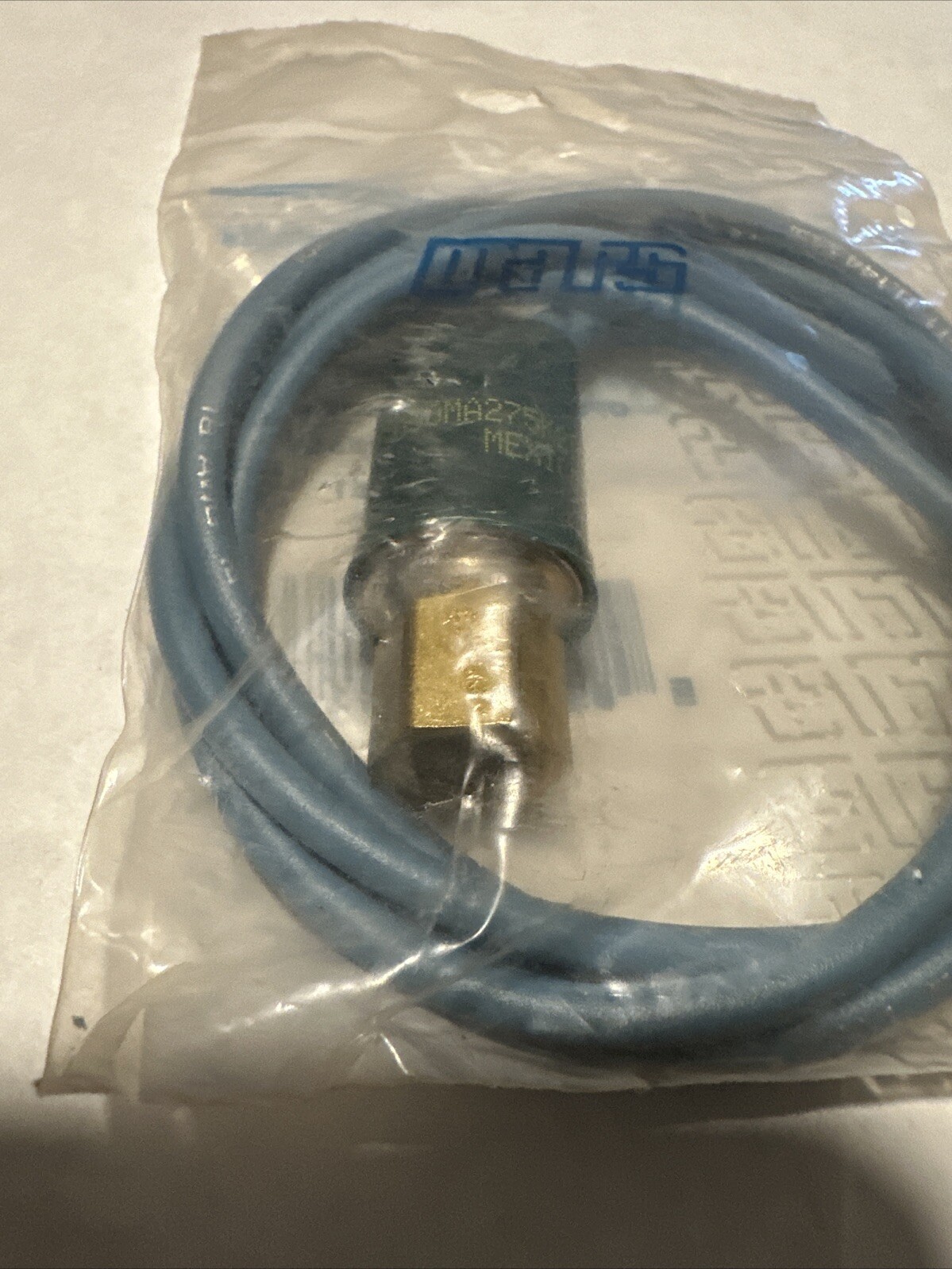 Mars 33341 Pressure Switch Open On Pressure Fall Automatic Reset Open 210F