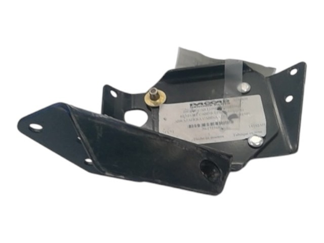 PACCAR BRACE-CAB LONGERON 20-17256R NEW OEM 20-17256R