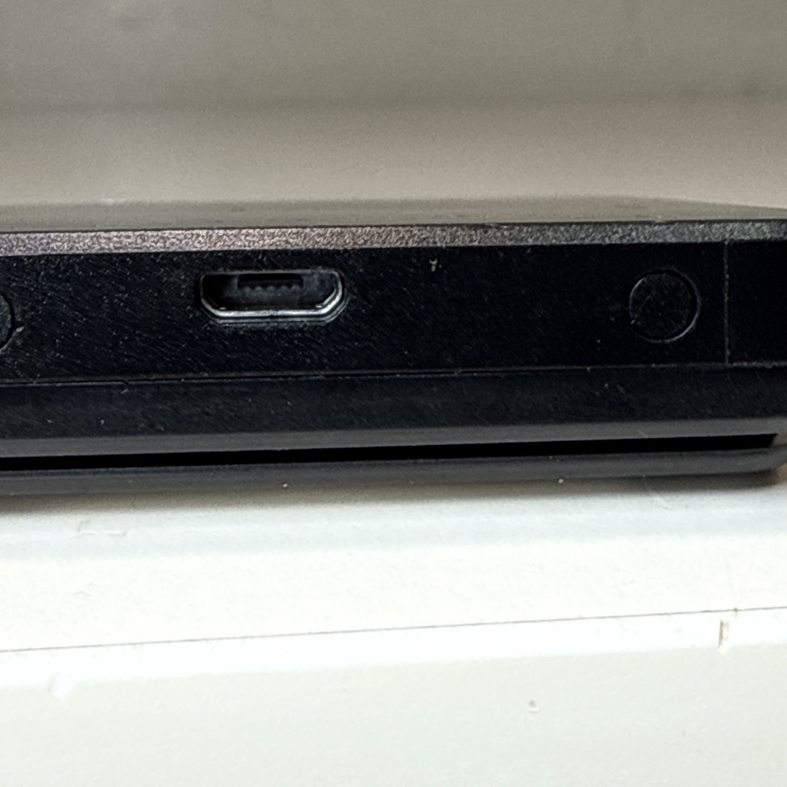 Infinite Peripherals Quantum Pay Reader V2 - (MSR, Emv, NFC, Bluetooth)