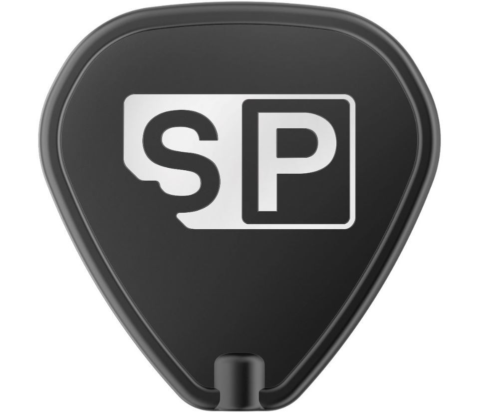 Target Swiss Point Tool Tip Changer