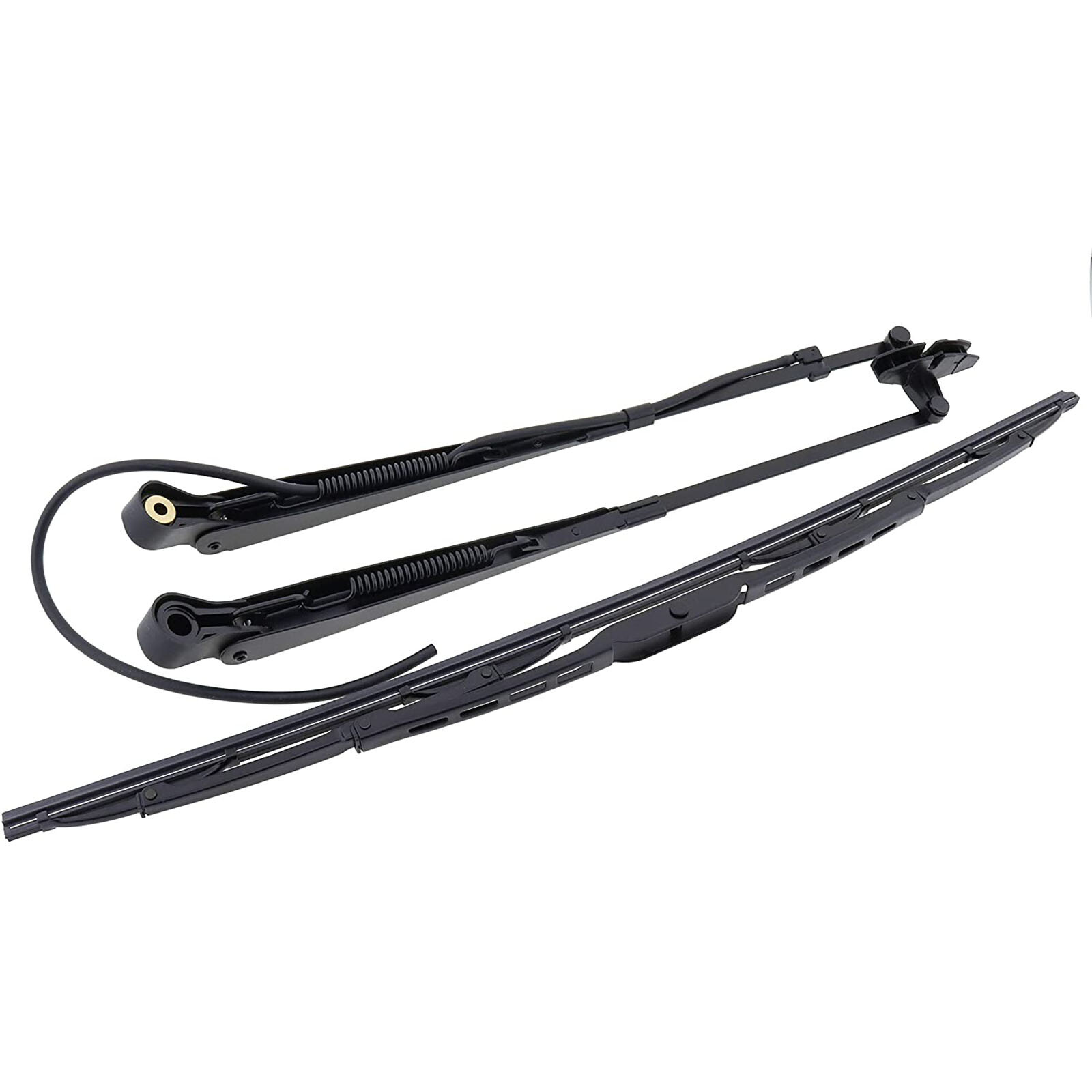 Windshield Wiper Arm & Blade for Bobcat T110 T140 T180 T190 T200 T250 T300 T320
