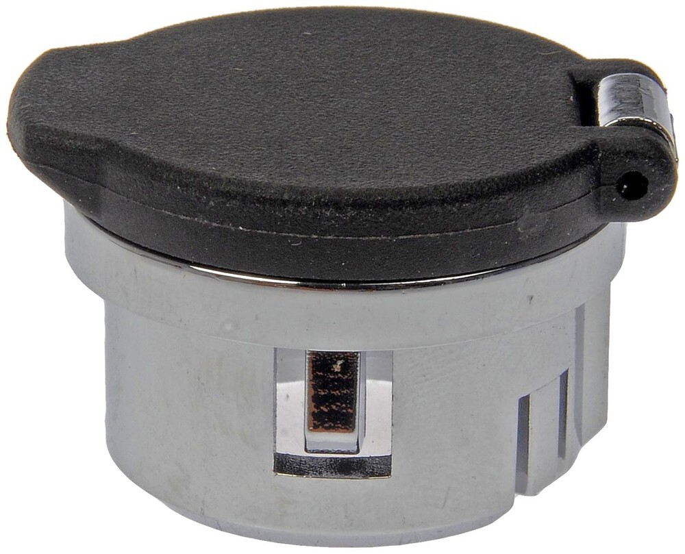 Cigarette Lighter w/Socket Dorman/Help 57000