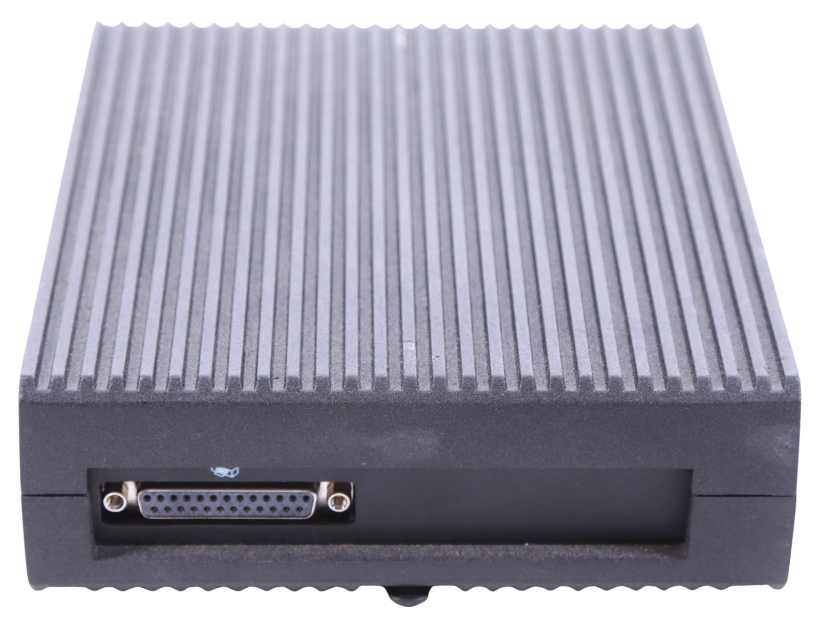 LC8201 Industrial Computer (1GHz Celeron Processor, XP PRO, 40GB HDD), No OS