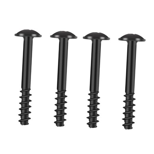 BAS01004 Air Filter Box Screw For VW 13384034 GM WHT002087 Jaguar/Range Rover