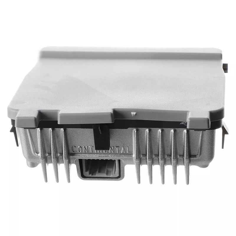 8638A211 Front Radar Sensor ACC Module For Mitsubishi Outlander 3 Eclipse Cross