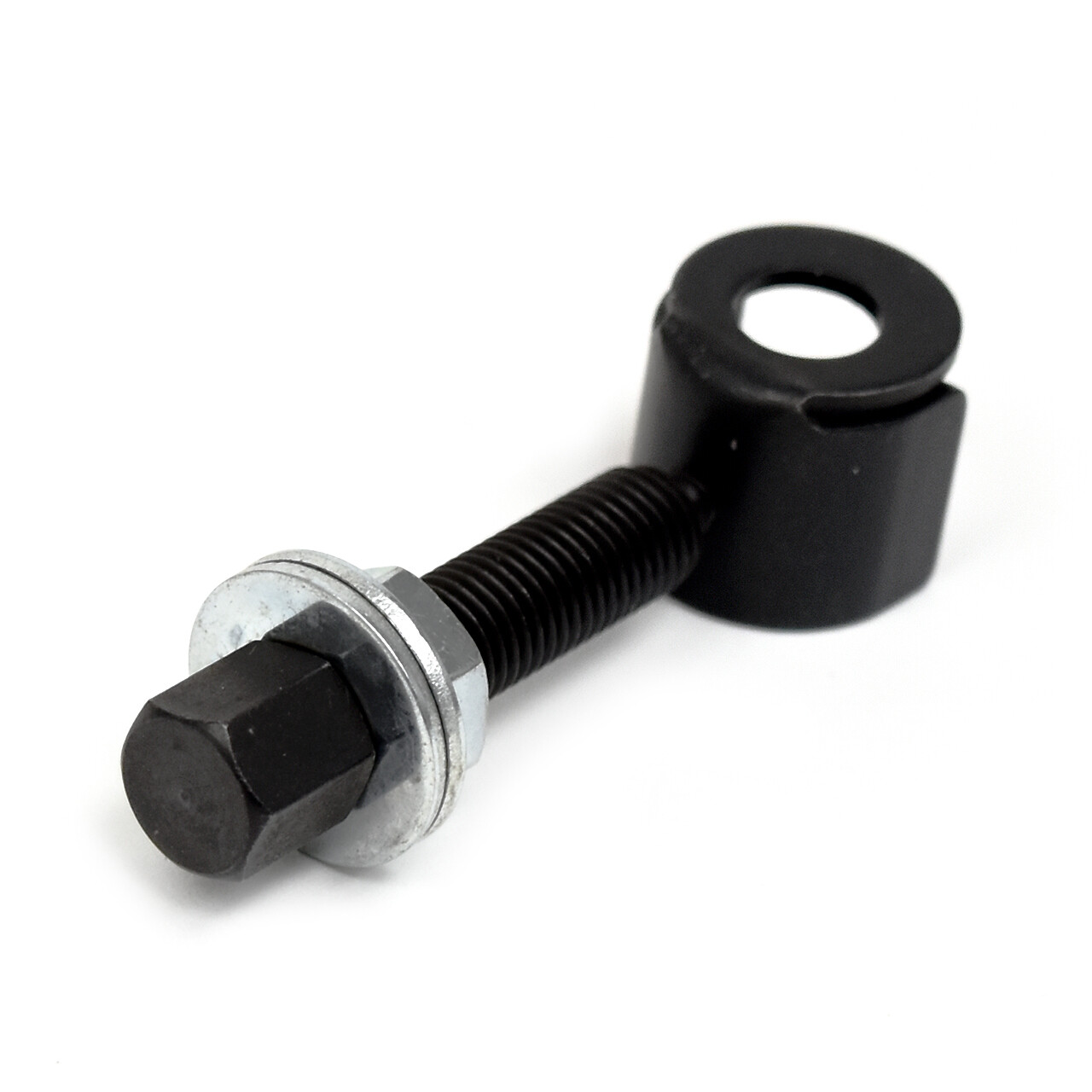 Saginaw Steering Column Pivot Pin Remover Tool
