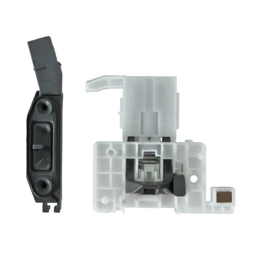 Lock #10028963 for Bosch