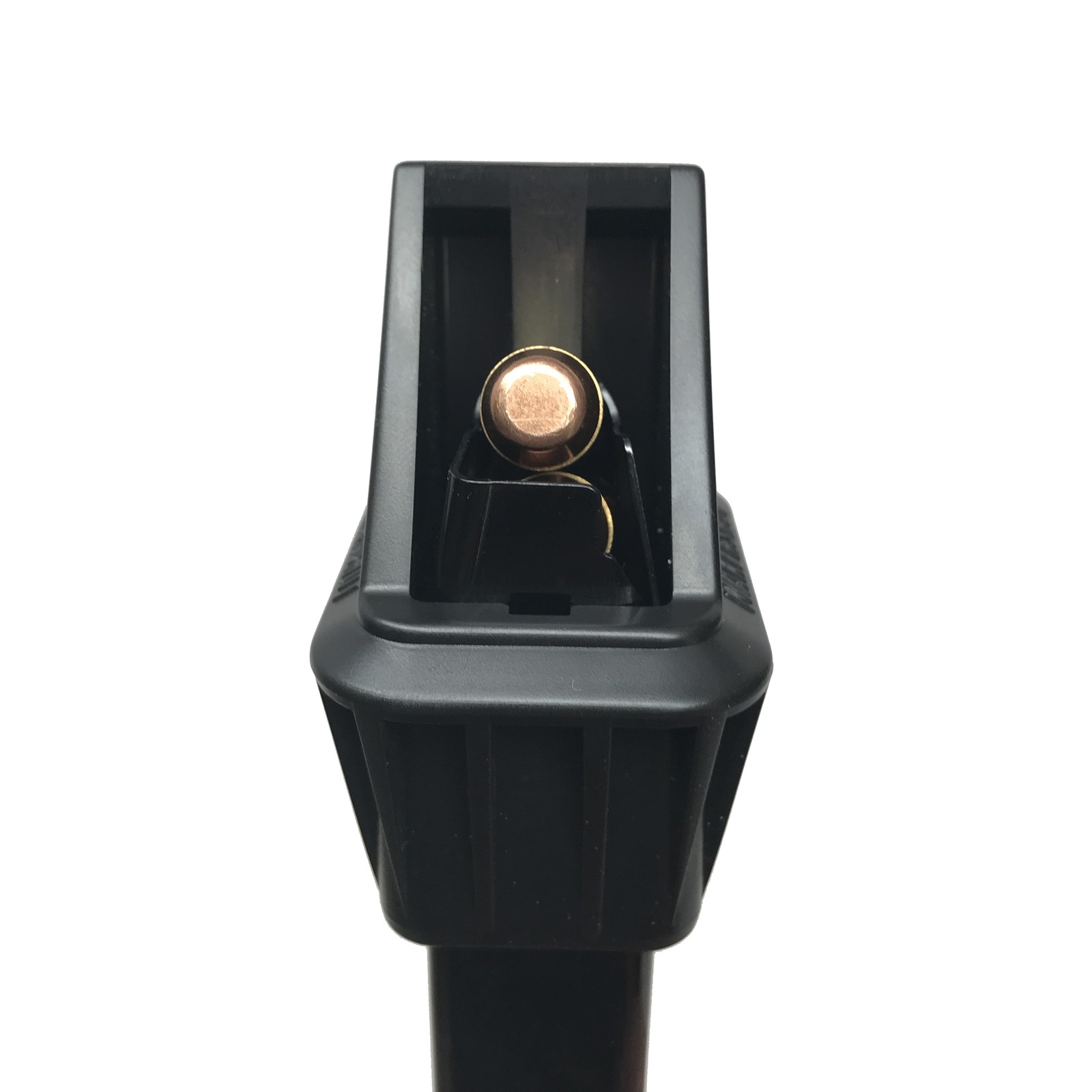 MakerShot Speedloader for .40 Cal - Walther PPX Magazine Speed Loader