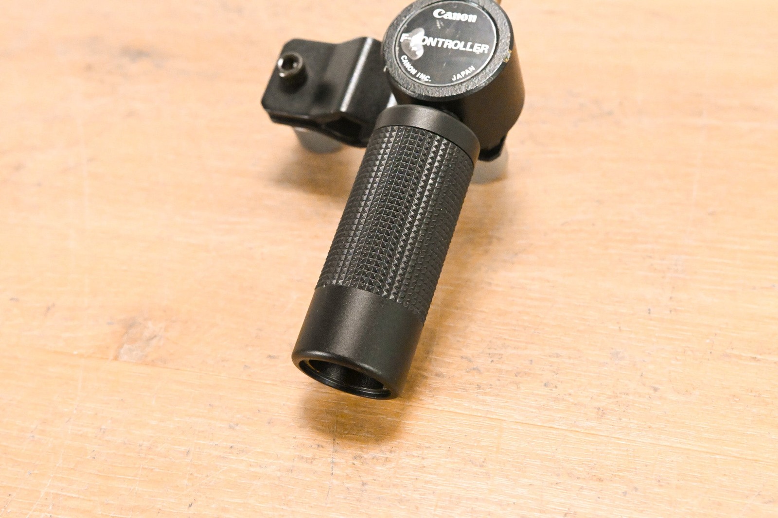 Canon F-Controller Focus Controller CG01SH7