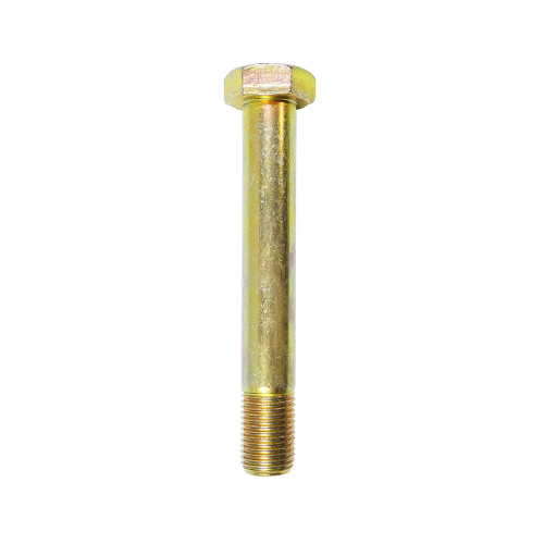 Bolt | AN8-22A