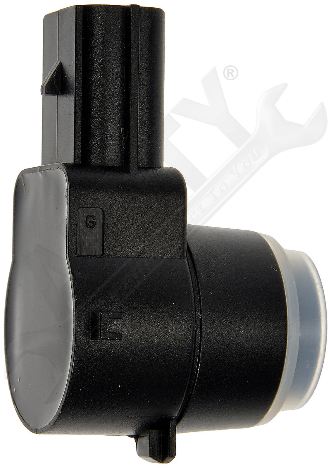 Dorman 684-079 Parking Assist Sensor