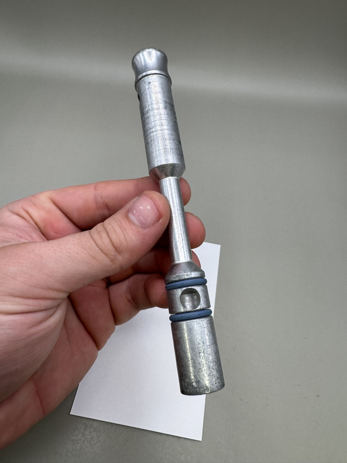 WGP Autococker 2k+ Bolt