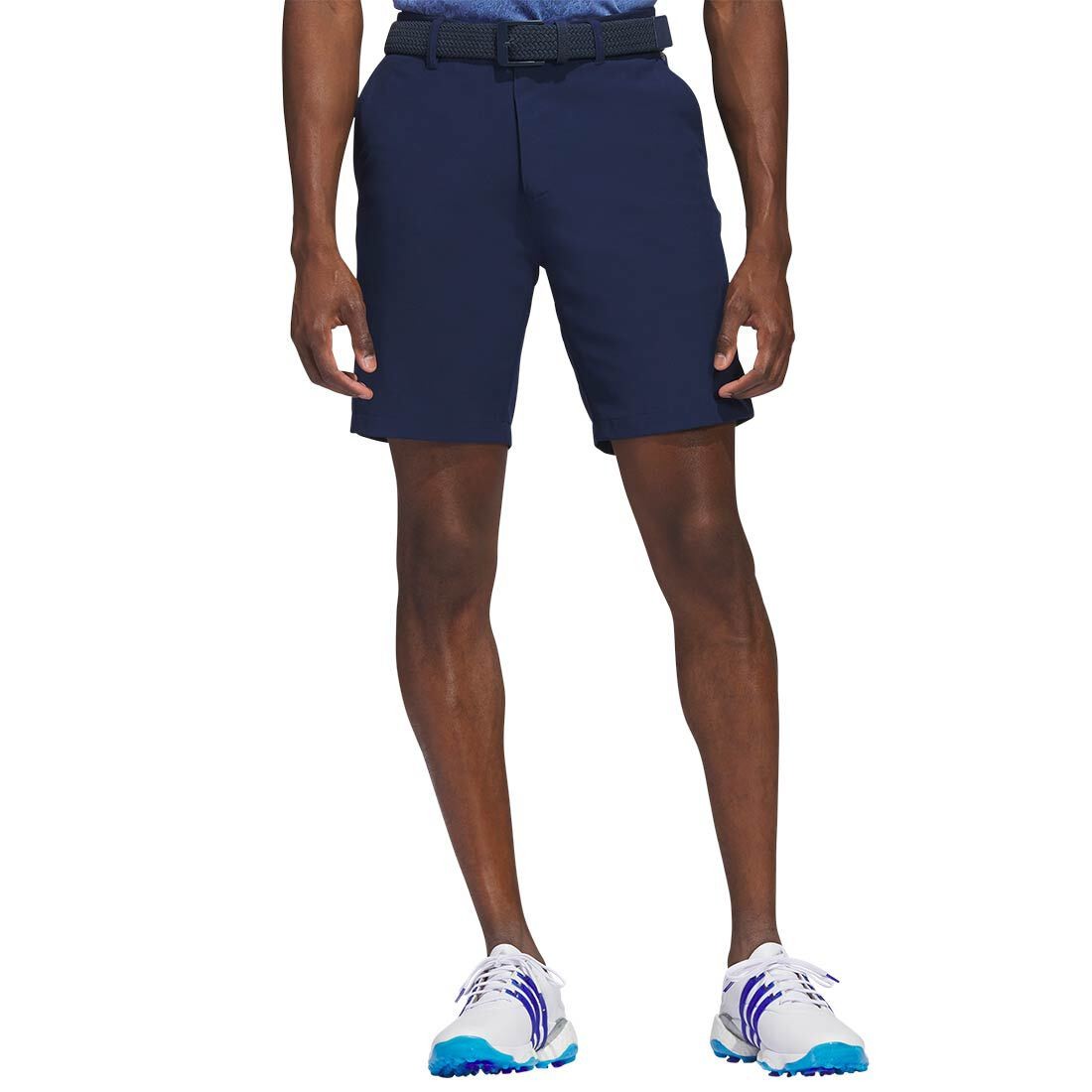 Adidas Ultimate365 8.5 Inch Shorts