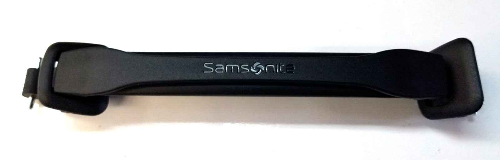 Samsonite Freeform Replacement Luggage Carry Handle Black
