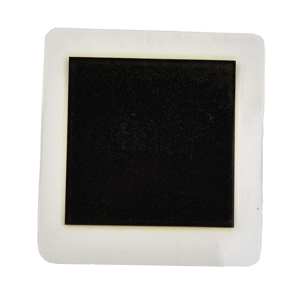 High Quality Research Viewer Magnetic Field Equipment Pattern Revealer