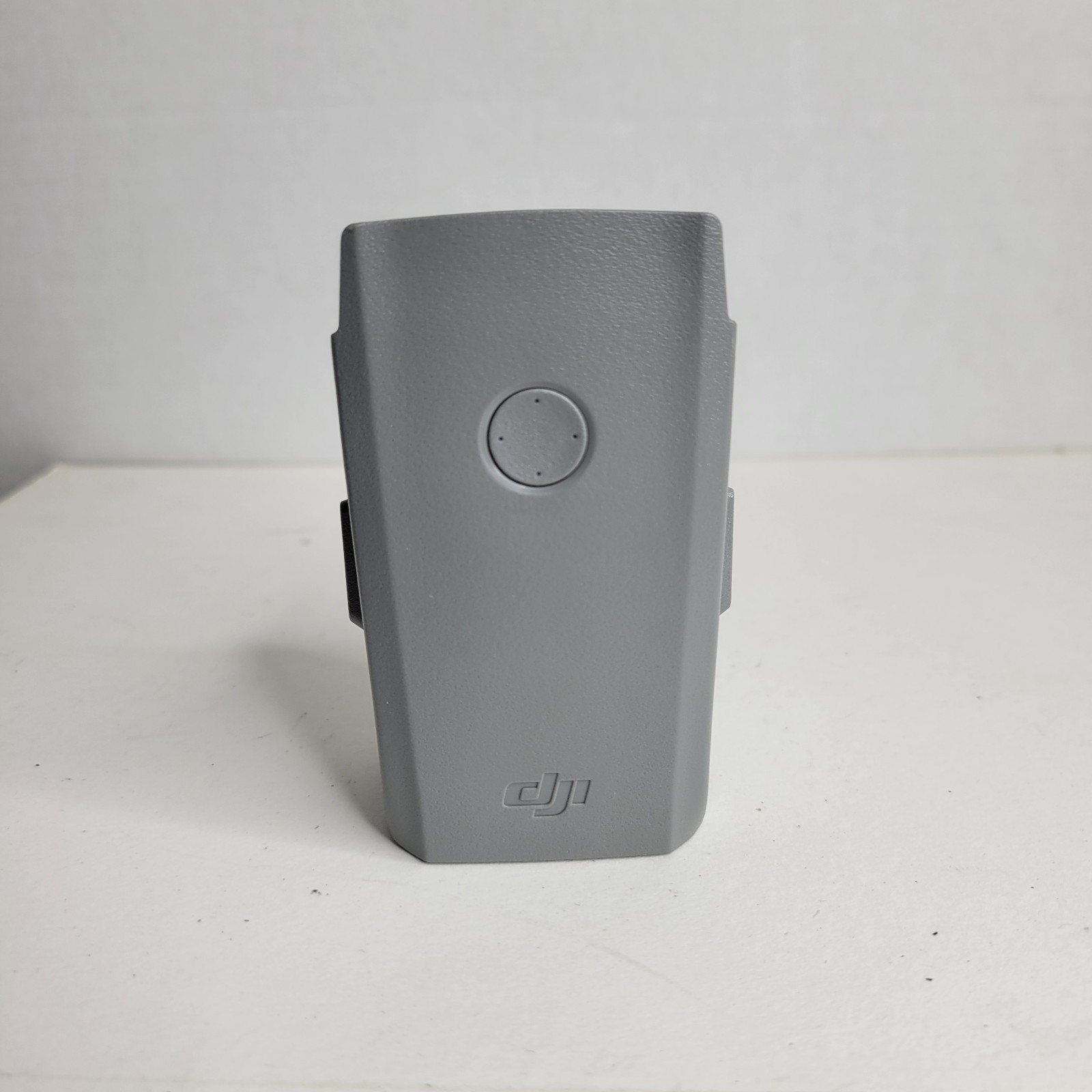 DJI - Genuine Intelligent Flight Battery for Mavic Air 2 / Mavic Air 2S