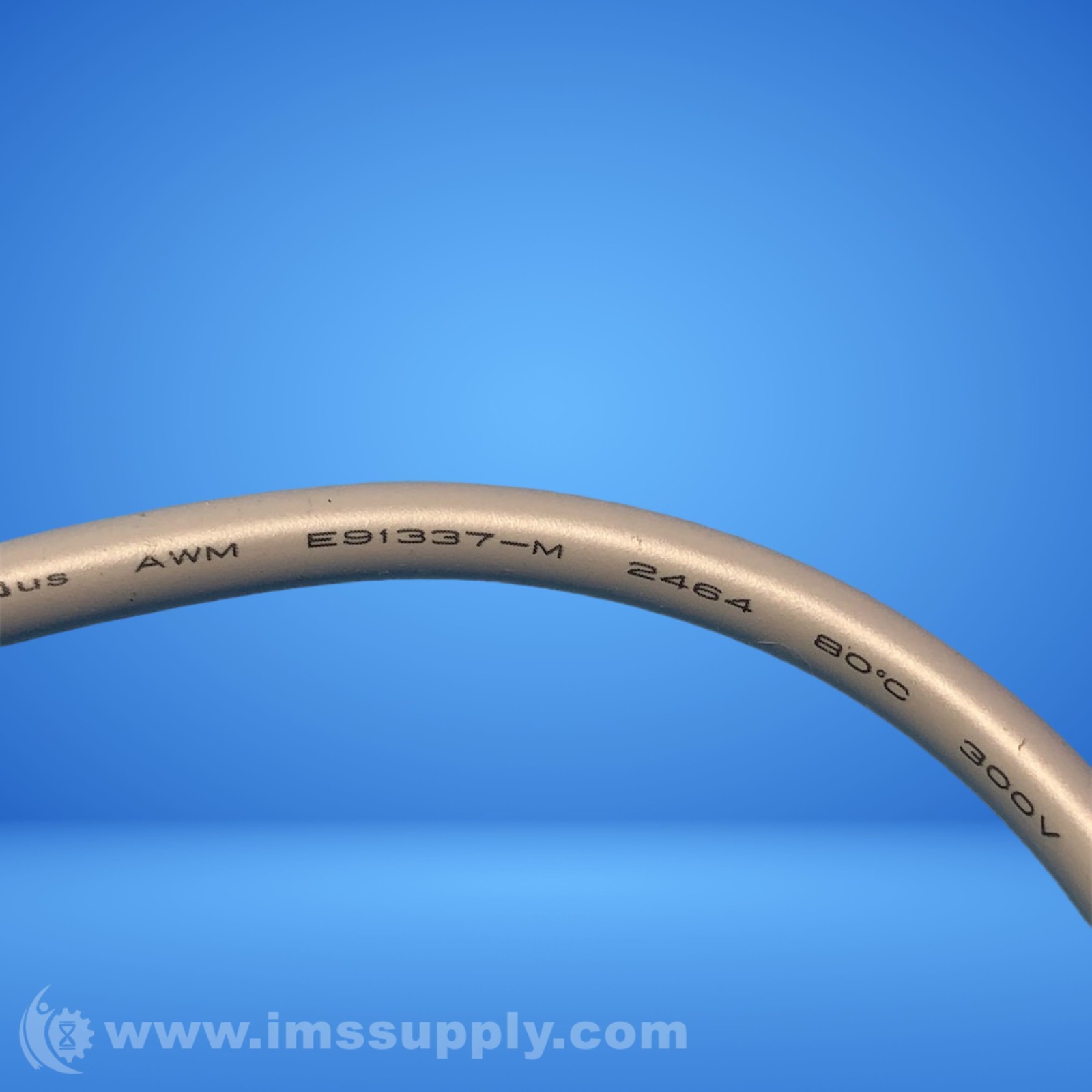 Proximity Sensor FNOB