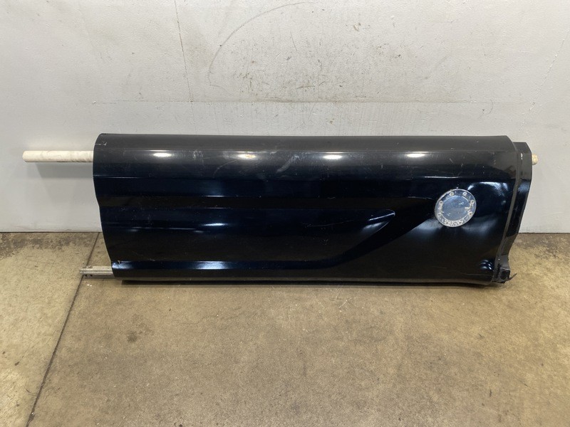 2014 Fairing for Peterbilt 579 (607-12910)