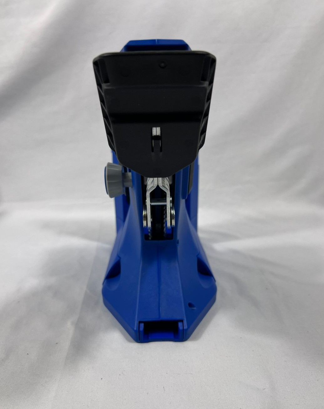 Kreg 720PRO Pocket Hole Jig System Docking Station New Open Box