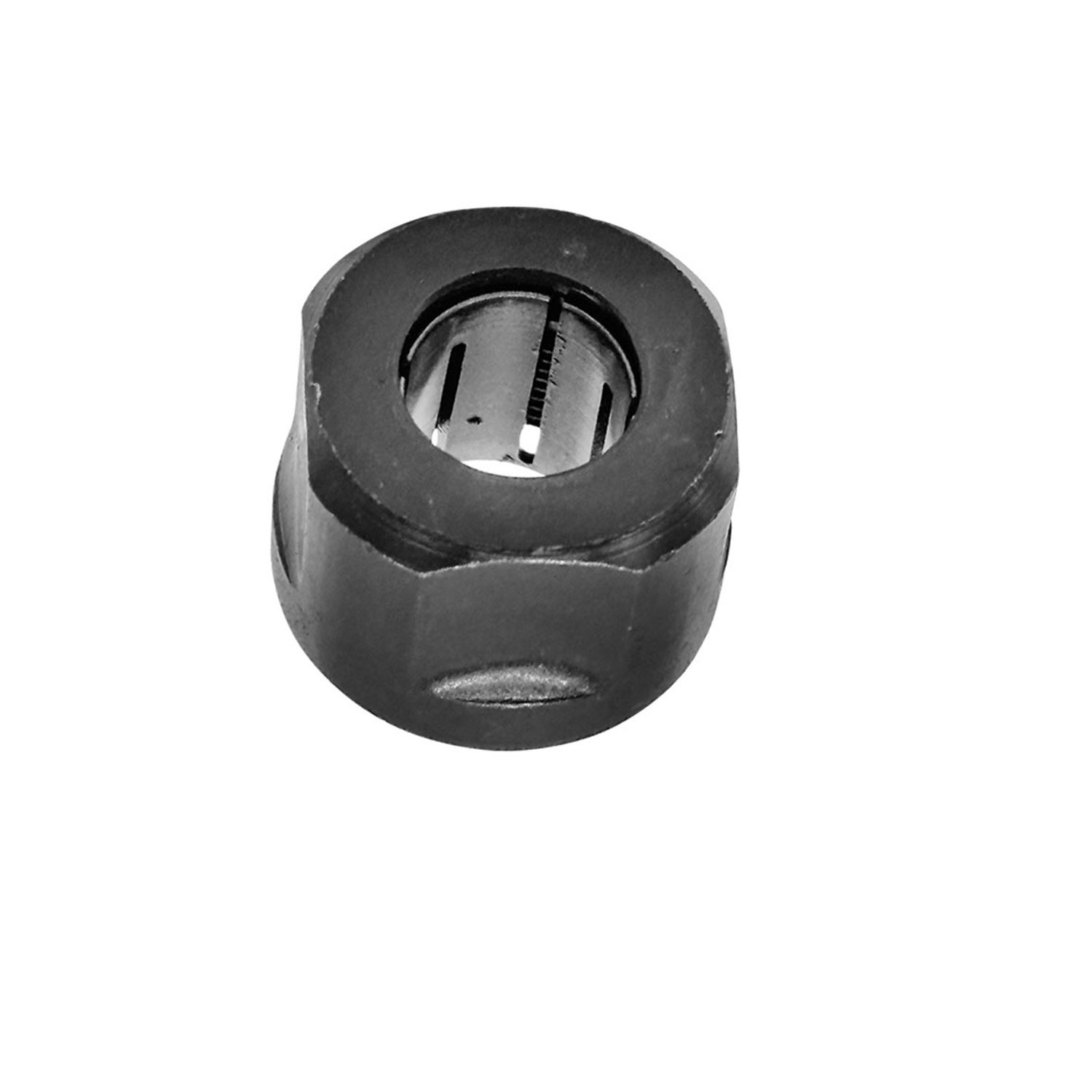 Router Machine Accessories M20 Clamp Nut Collet Chuck Adapter for Engraving