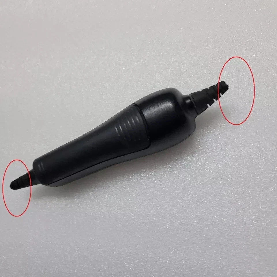 bose Bluetooth Control Module 327070-1020 for Bose-A20 ANR aviation headset / BB