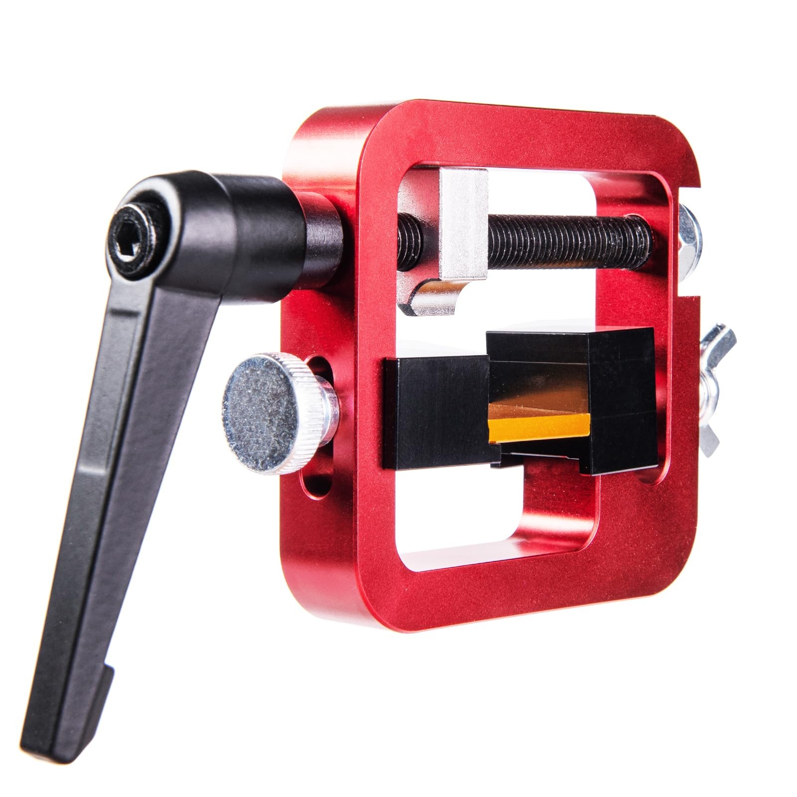 Pistol Sight Pusher Tool, Sight Pusher for Glock Square Slides,Heavy Duty Pistol