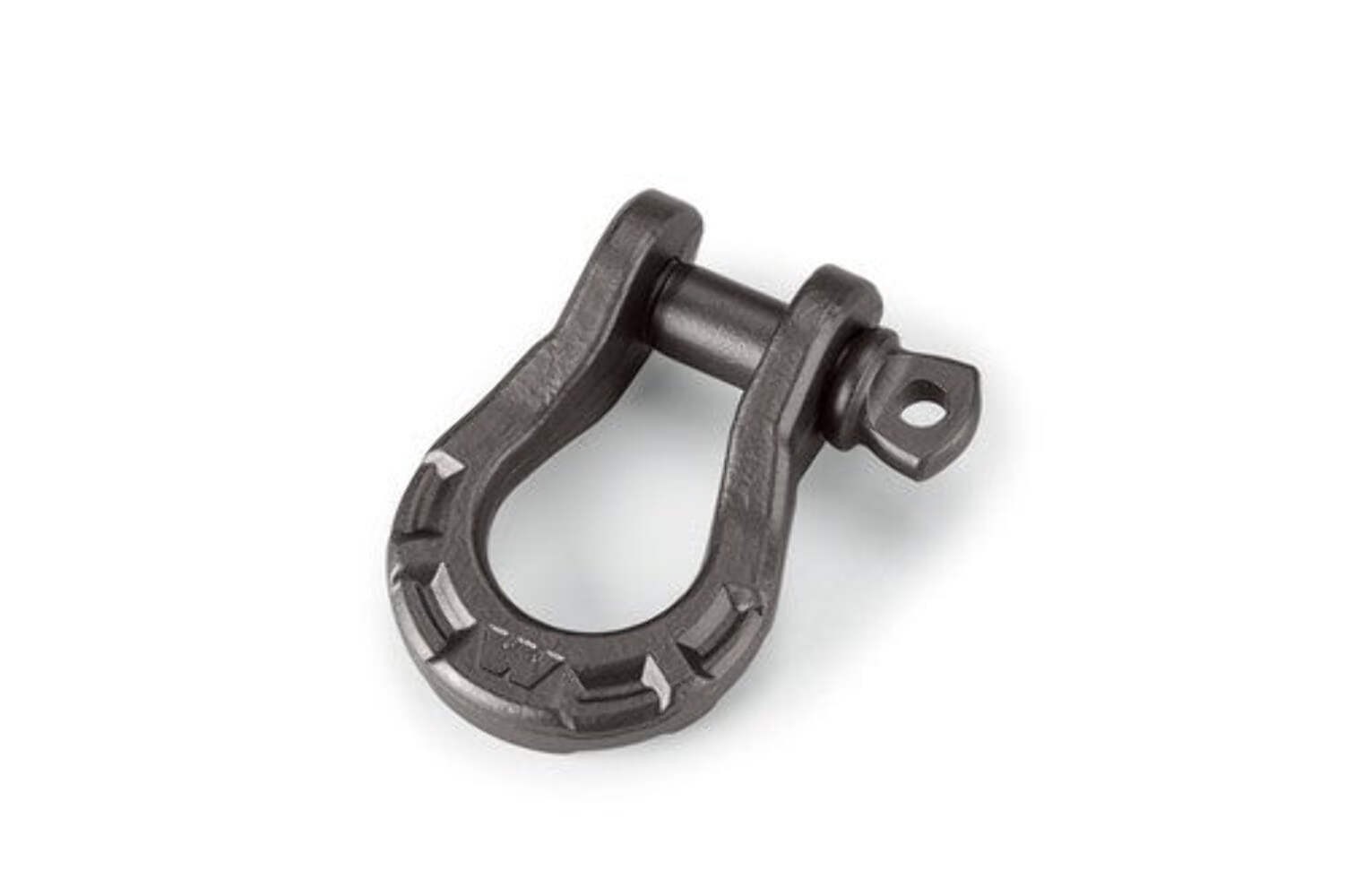 Warn 92093 Epic D-RING
