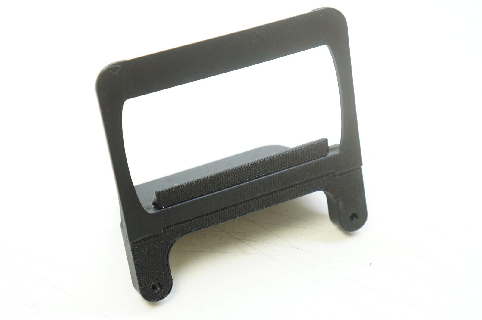 Wall Mount Bracket for Fortinet FortiAP 231F FAP-231F Wireless Access Point