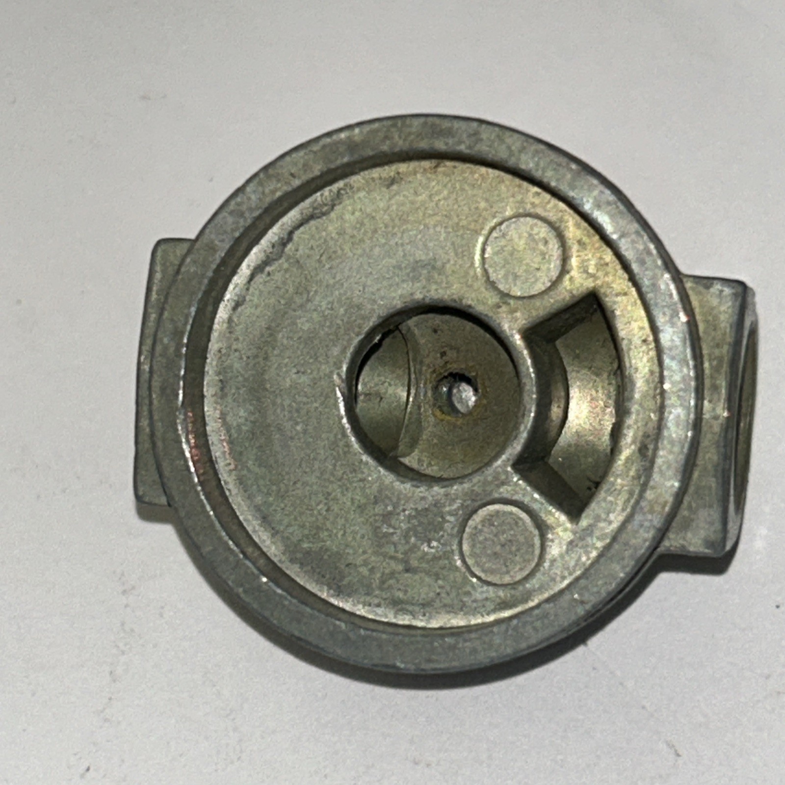597128-B Filter Base