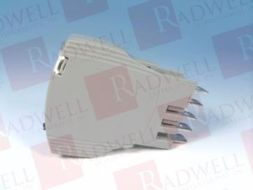 PHOENIX CONTACT CB E1 24DC/6A NC P / CBE124DC6ANCP (USED)