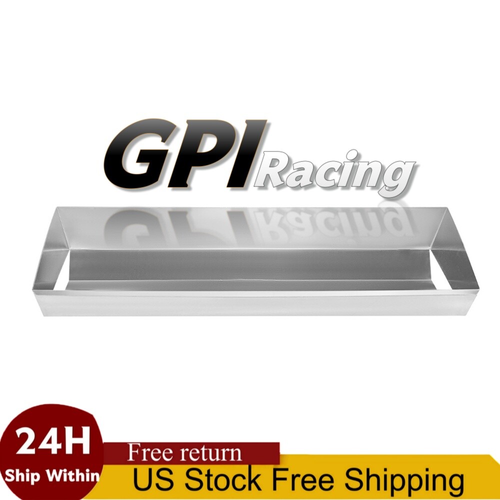Aluminum New Go Kart Cart Karting Tire Rack Trailer Shop Tyre storage rack