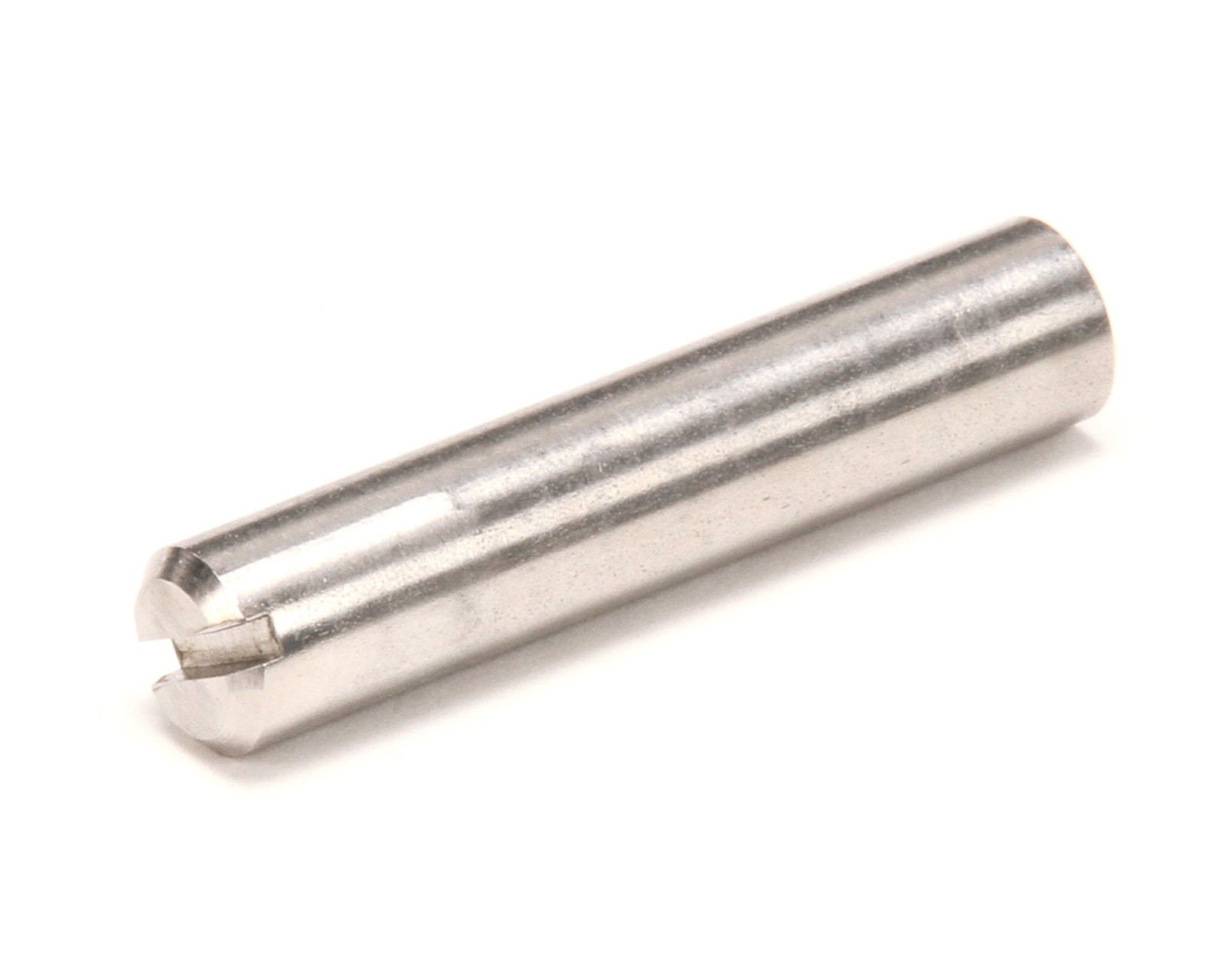 Henny Penny Spindle 37364 - Genuine OEM Replacement Part