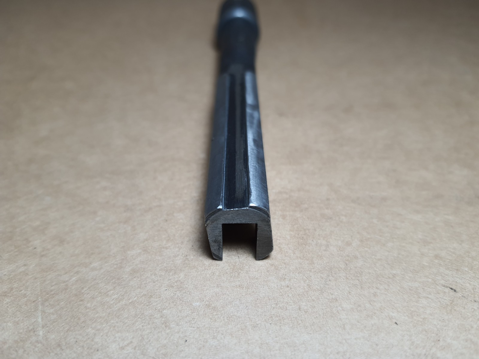 Sunnen K20-650AH Honing Mandrel (.650" - .681")