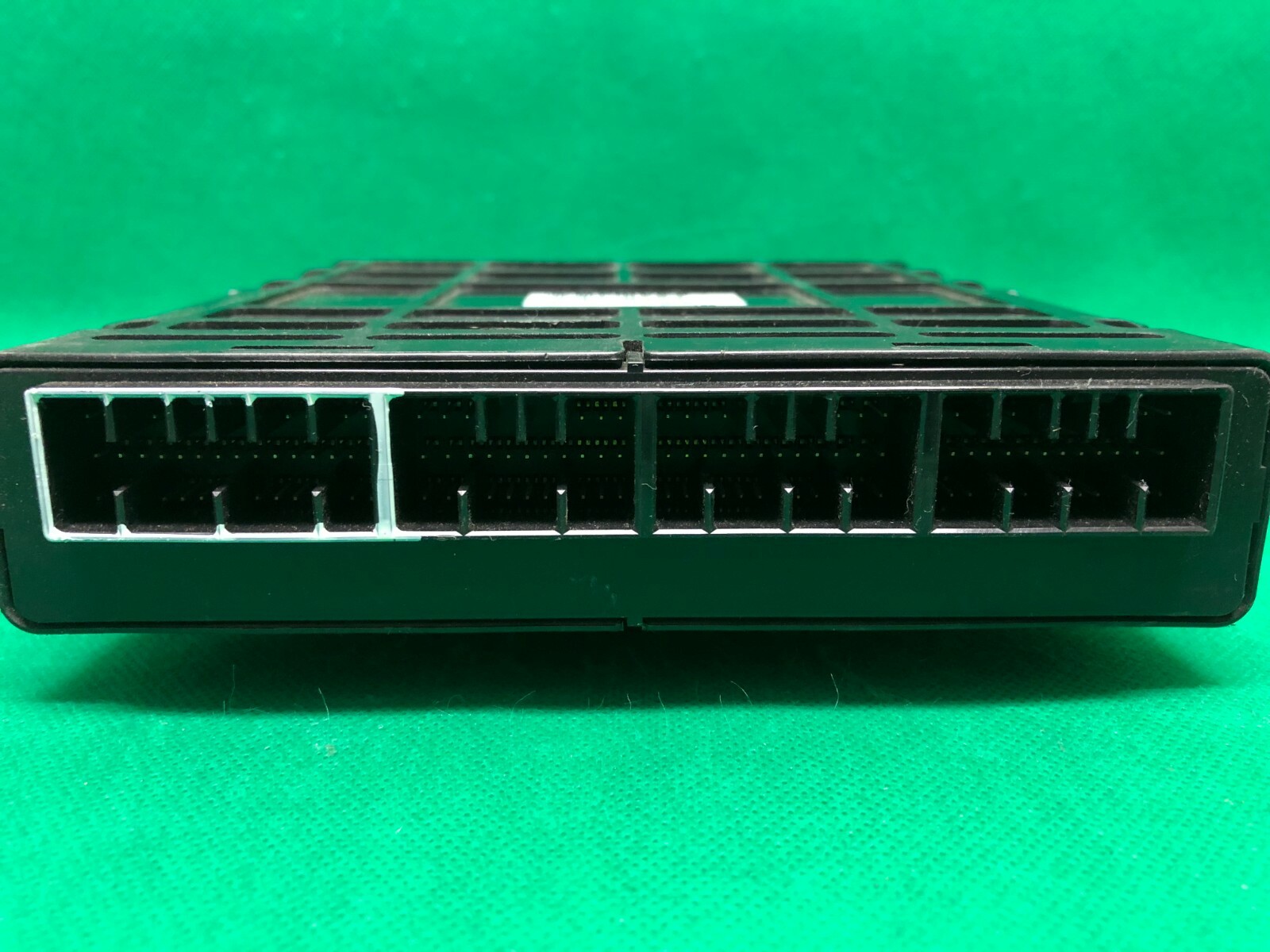 PROGRAMMED PLUG & PLAY 02 MITSUBISHI LANCER 2.0 ATX MODULE ECM PCM ECU MR578490