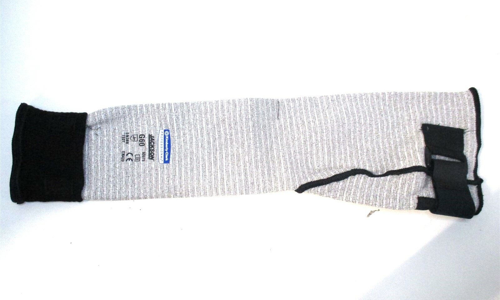 Kimberly-Clark (90075) 18" Universal Level 5 Dyneema Fiber Cut Resistant Sleeve