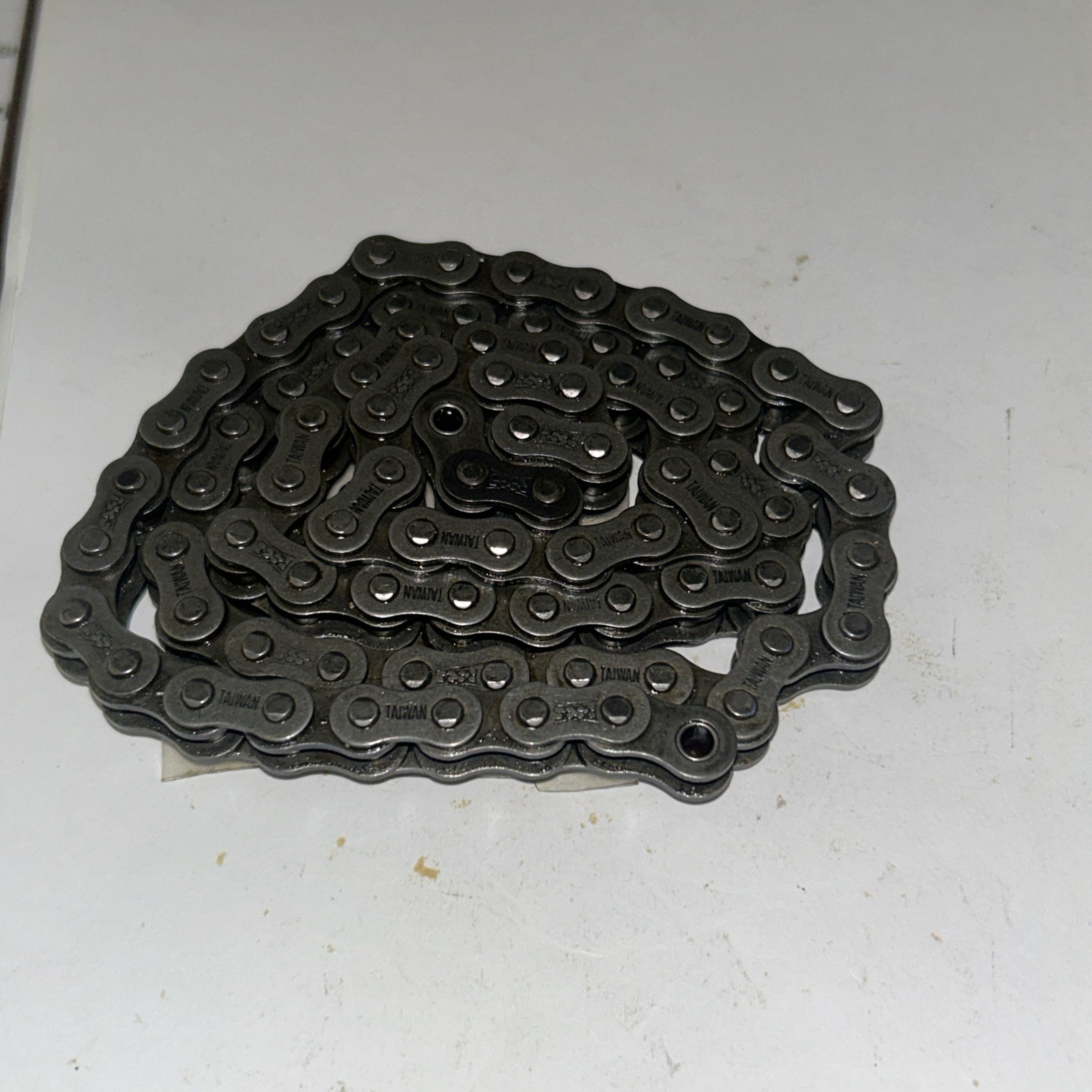 A980469 Chain