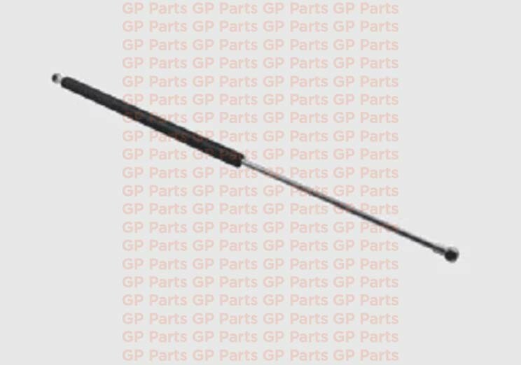 Genie 30391GT, GAS SPRING, Z60-34RT