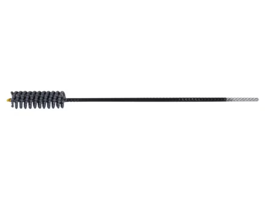 Flex-Hone Shotgun Chamber Hone 12 Gauge 12" 400 Grit